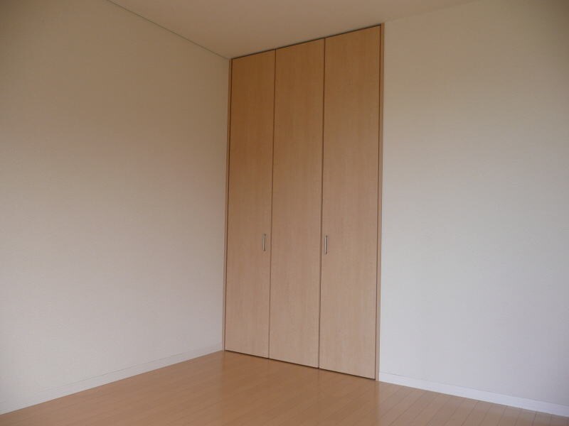 物件内観写真14　(同仕様)