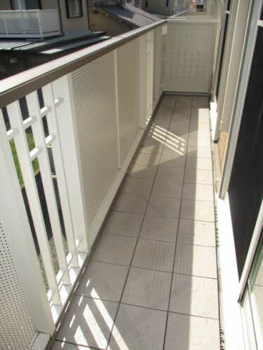 物件内観写真22　