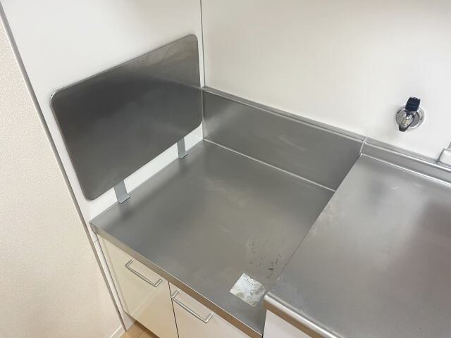 物件内観写真24　(同仕様)