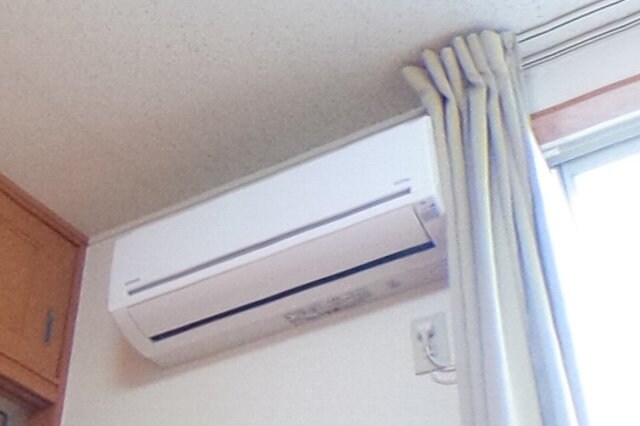 物件内観写真11　(イメージ)