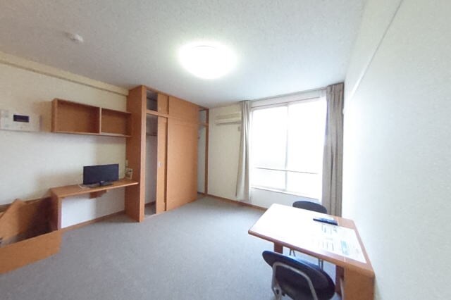 物件内観写真12　(イメージ)