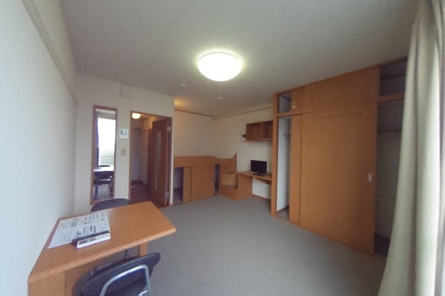 物件内観写真15　(イメージ)