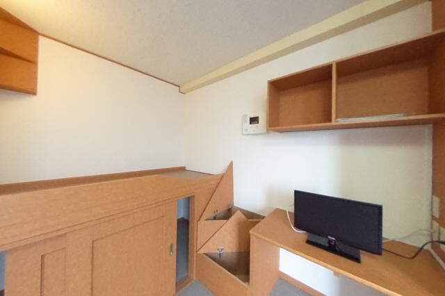 物件内観写真17　(イメージ)