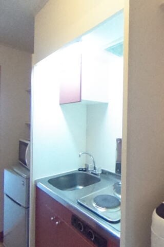 物件内観写真18　(イメージ)