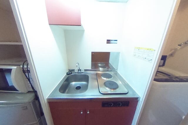 物件内観写真19　(イメージ)