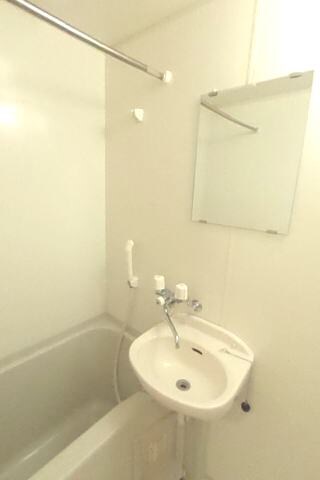 物件内観写真22　(イメージ)