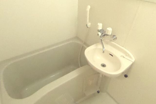 物件内観写真23　(イメージ)