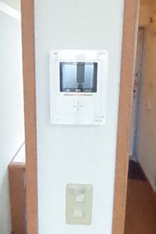 物件内観写真24　(イメージ)