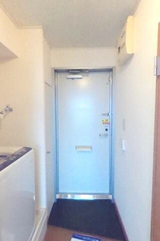 物件内観写真26　(イメージ)