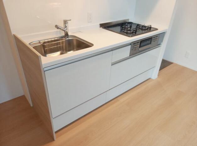 物件内観写真24　