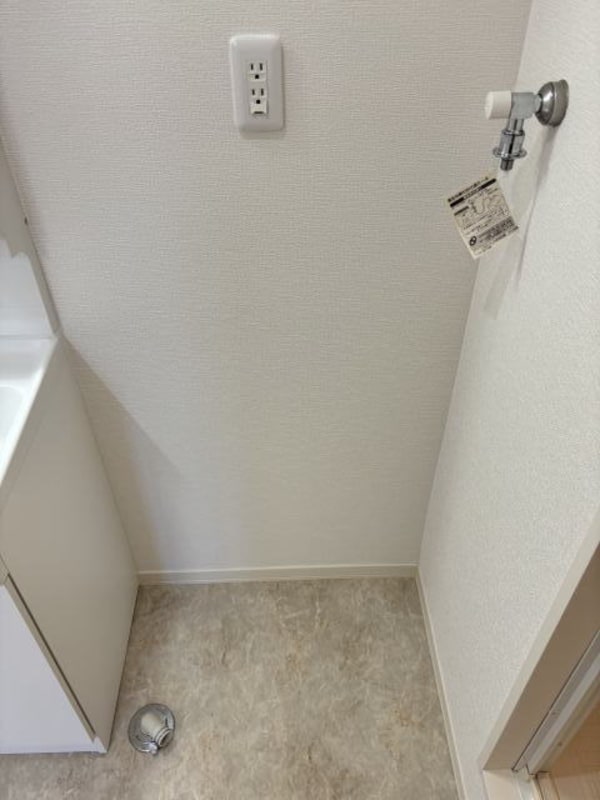 建物設備(同仕様)