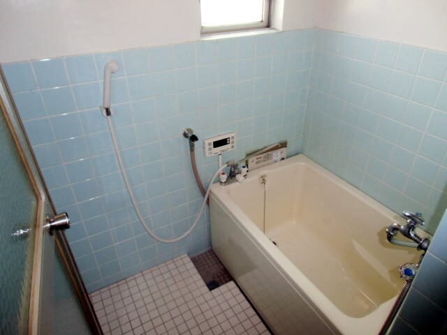 物件内観写真9　(イメージ)