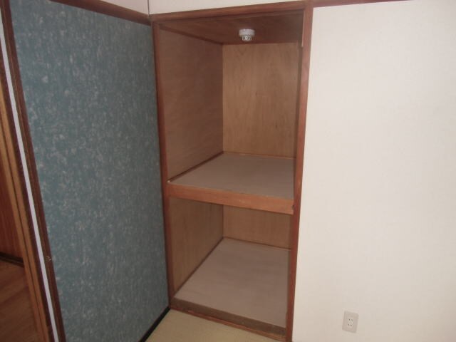 物件内観写真14　(イメージ)