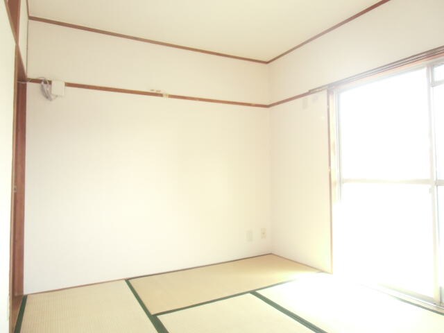 物件内観写真17　(イメージ)