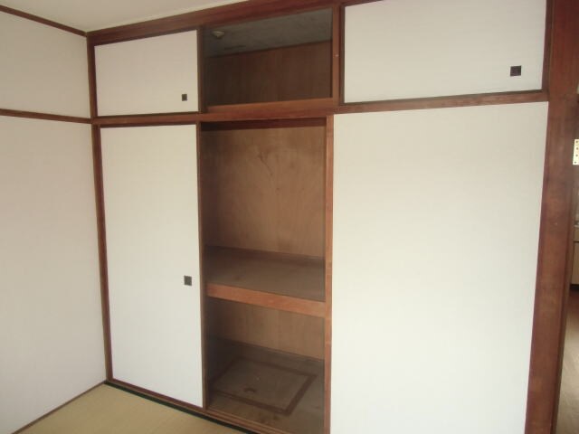 物件内観写真19　(イメージ)