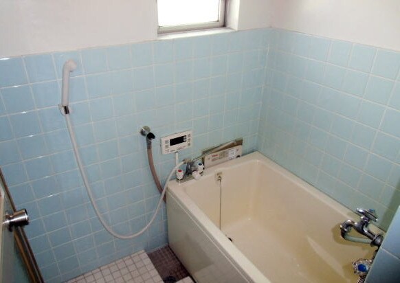 物件内観写真22　(イメージ)