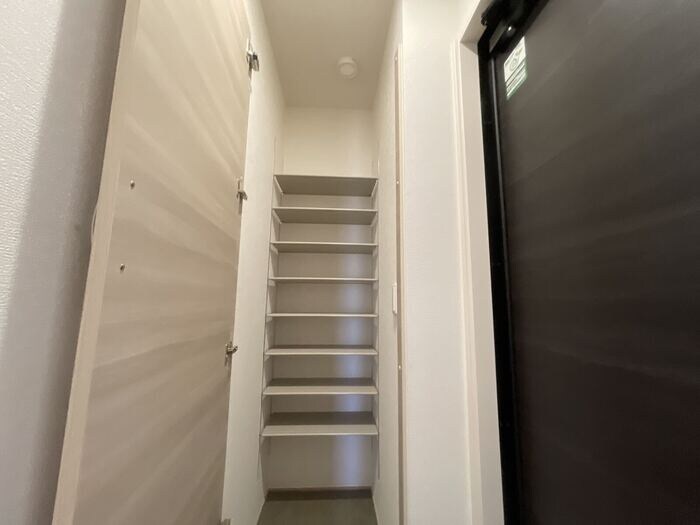 物件内観写真26　