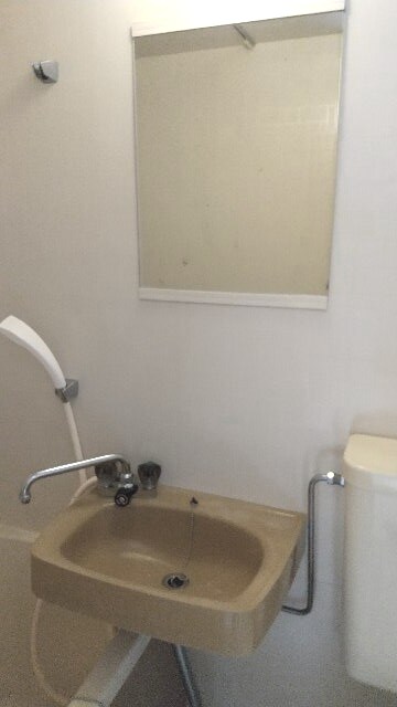 物件内観写真7　(同仕様)