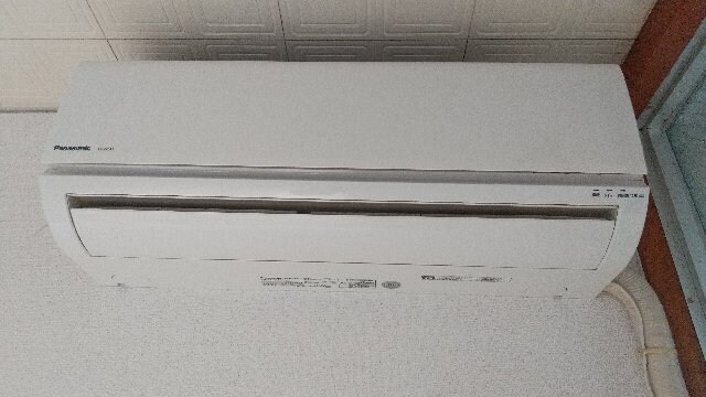 物件内観写真9　(同仕様)