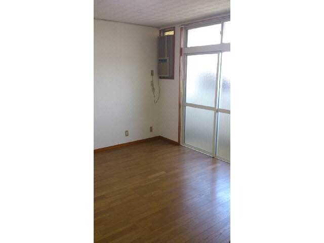 物件内観写真11　(同仕様)