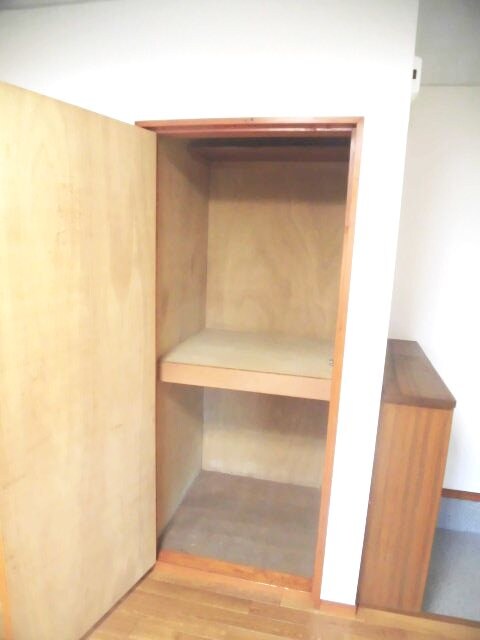 物件内観写真12　(同仕様)