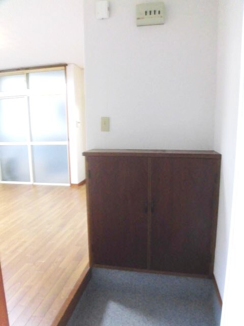 物件内観写真13　(同仕様)