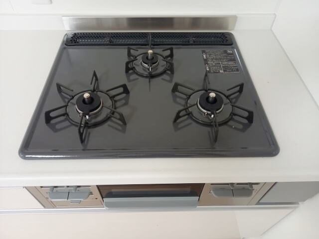 物件内観写真22　