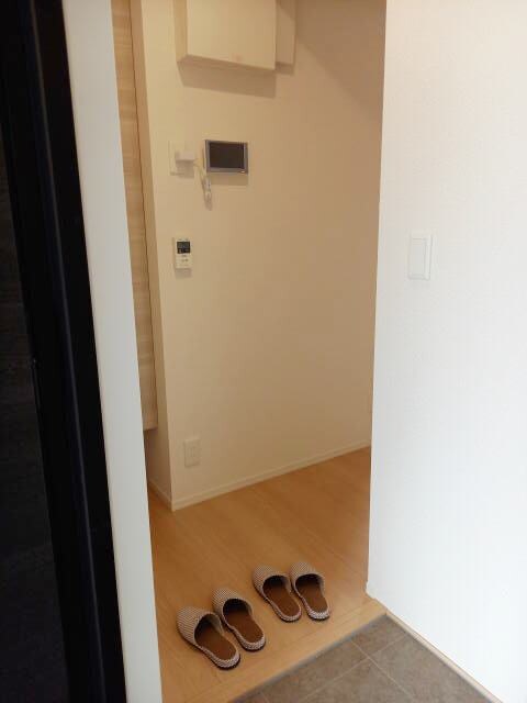 物件内観写真26　