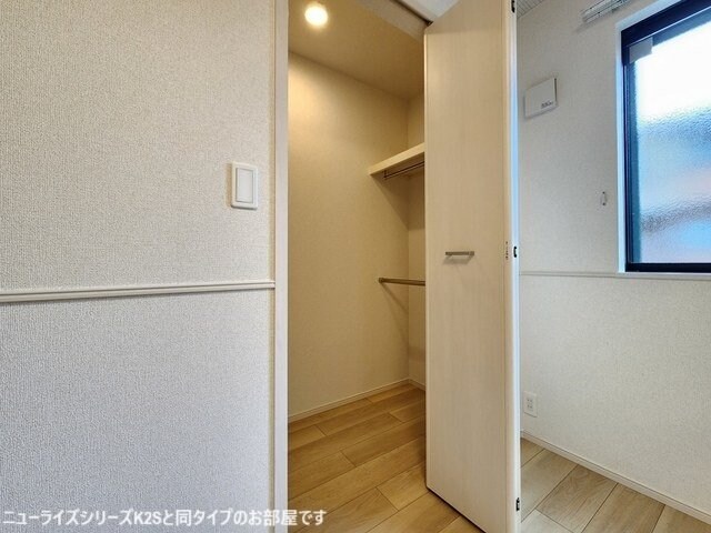 物件内観写真17　(同仕様)