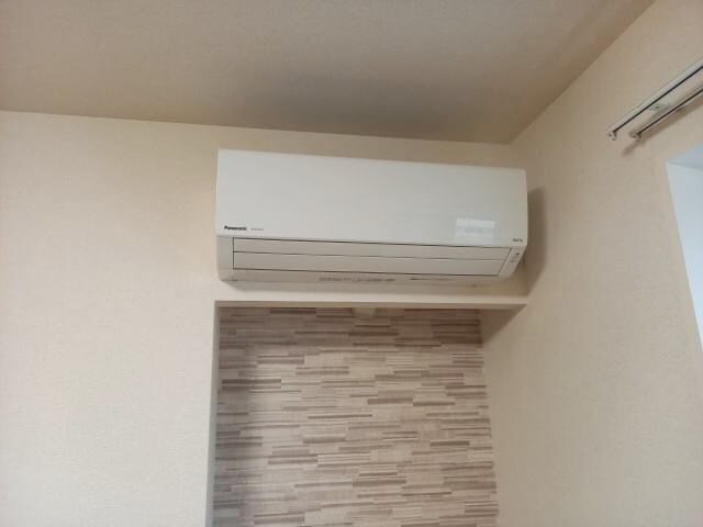 物件内観写真12　(同仕様)