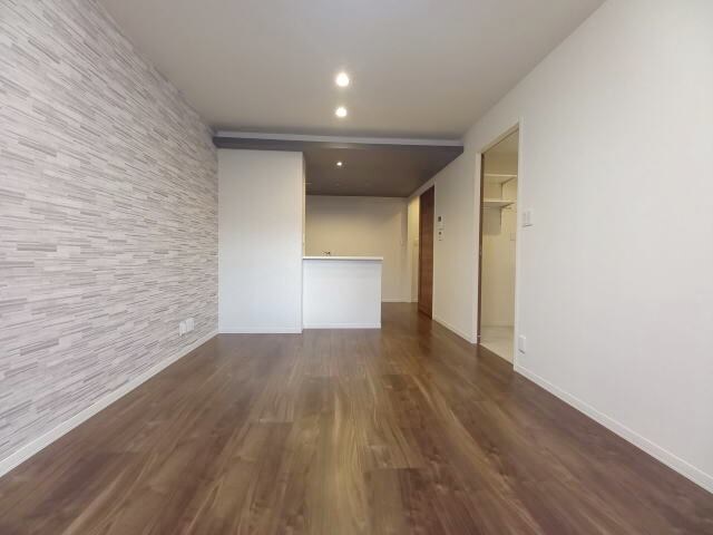 物件内観写真16　(同仕様)