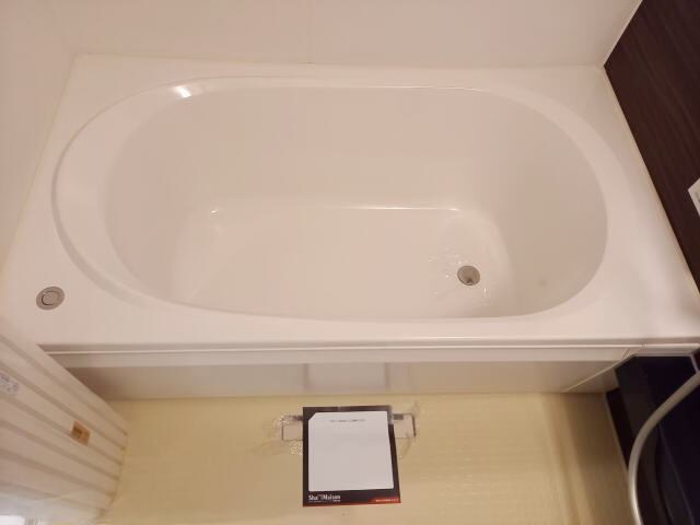 物件内観写真19　(同仕様)