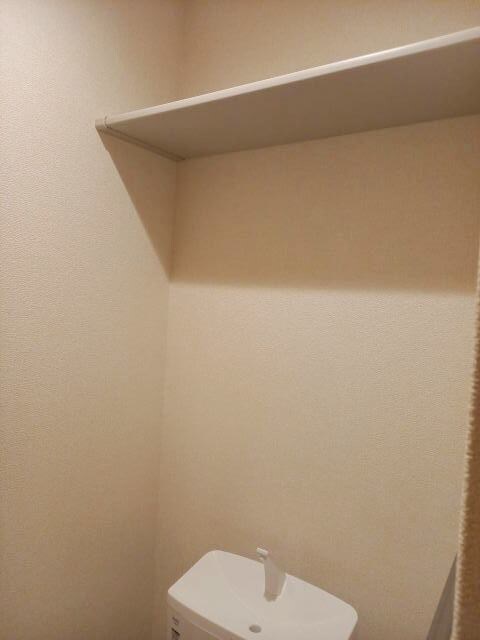 物件内観写真20　(同仕様)