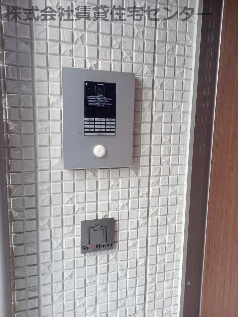 物件内観写真27　