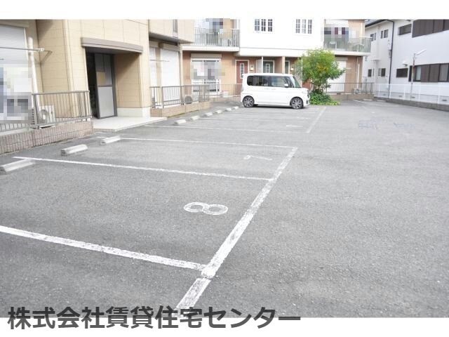 物件内観写真27　