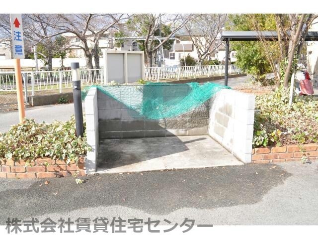 物件内観写真28　