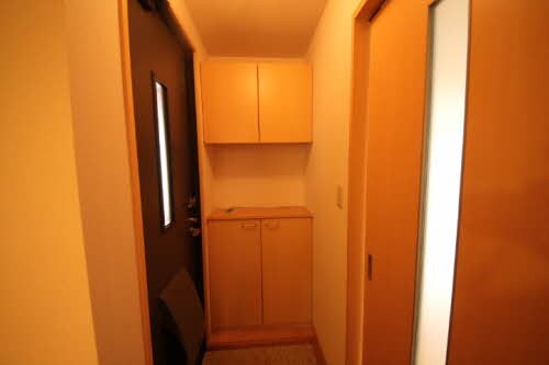 物件内観写真21　