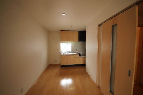 物件内観写真25　