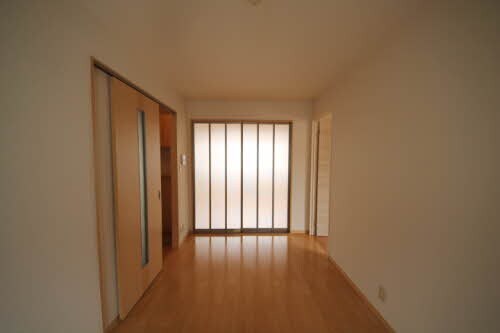 物件内観写真26　