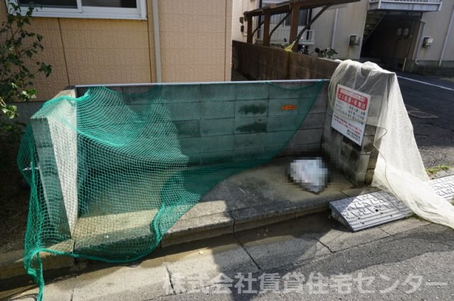 物件内観写真29　