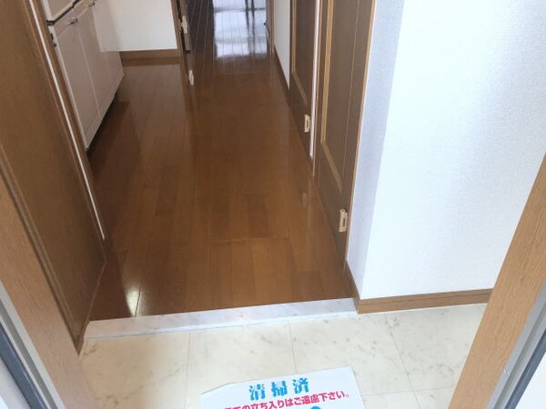 内装他