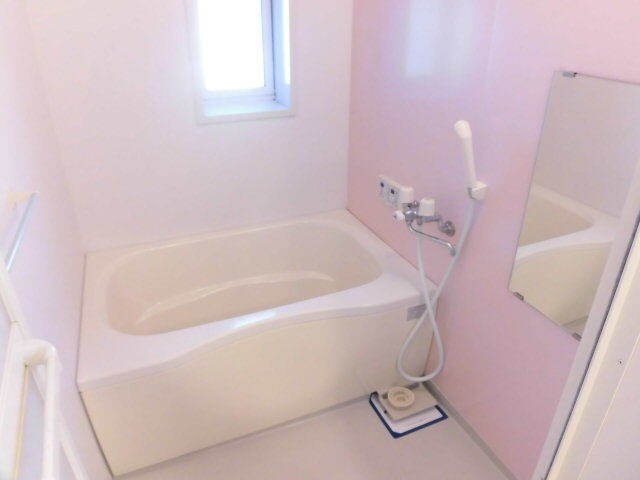 物件内観写真8　(同仕様)