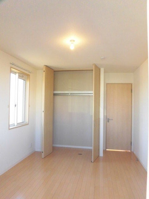 物件内観写真13　(同仕様)