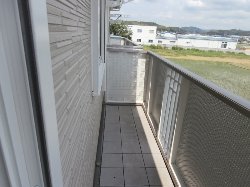 物件内観写真25　(同仕様)