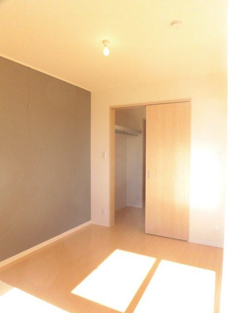 物件内観写真27　(同仕様)