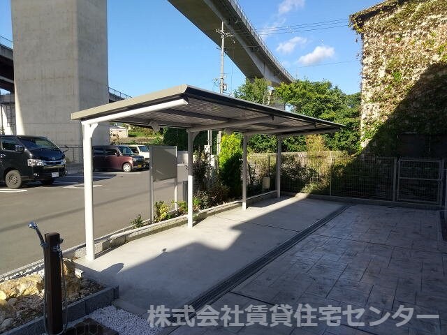 物件内観写真28　