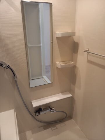 物件内観写真25　(同仕様)