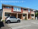 シャイニング　ルーチェ