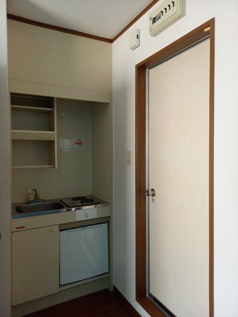 物件内観写真18　