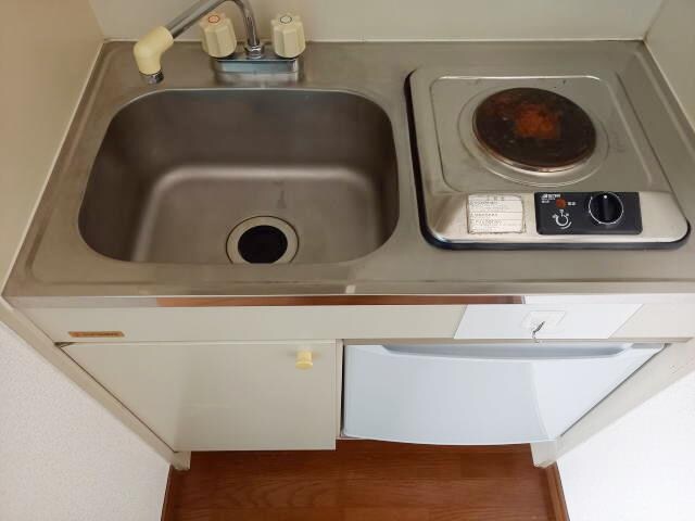 物件内観写真19　